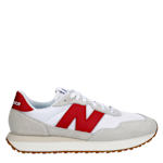 MENS 237 SNEAKER