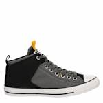 MENS CHUCK TAYLOR ALL STAR HIGH STREET SNEAKER