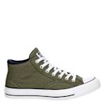MENS CHUCK TAYLOR ALL STAR MALDEN SNEAKER