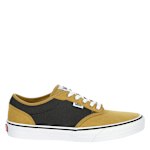 MENS ATWOOD SNEAKER