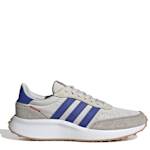MENS RUN 70S SNEAKER