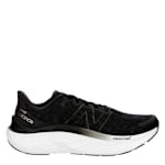MENS FRESH FOAM X KAIHA RUNNING SHOE - BLACK