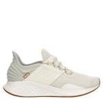 MENS FRESH FOAM ROAV RUNNING SHOE