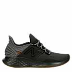 MENS FRESH FOAM ROAV RUNNING SHOE
