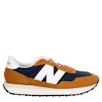 MENS 237 SNEAKER