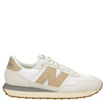 MENS 237 SNEAKER