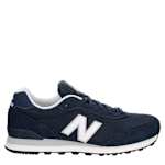 MENS 515 SNEAKER