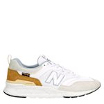 MENS 997H SNEAKER