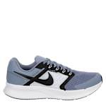 MENS RUN SWIFT 3 RUNNING SHOE