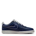 MENS COURT VISION LOW SNEAKER