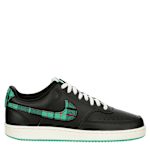 MENS COURT VISION LOW SNEAKER