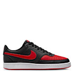 MENS COURT VISION LOW SNEAKER