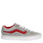 MENS CALDRONE SNEAKER