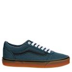 MENS WARD SNEAKER