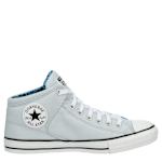 MENS CHUCK TAYLOR ALL STAR HIGH STREET SNEAKER