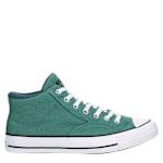 MENS CHUCK TAYLOR ALL STAR MALDEN SNEAKER