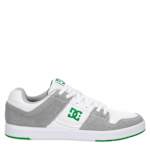 MENS CURE LOW SNEAKER