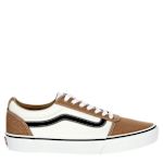 MENS WARD SNEAKER