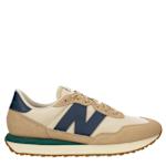 MENS 237 SNEAKER