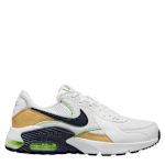 MENS AIR MAX EXCEE SNEAKER