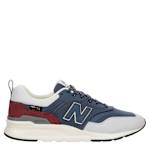 MENS 997H SNEAKER