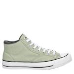 MENS CHUCK TAYLOR ALL STAR MALDEN SNEAKER