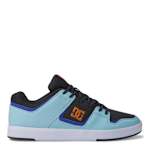 MENS CURE LOW SNEAKER