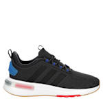 MENS RACER TR23 SNEAKER