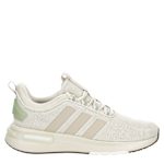 MENS RACER TR23 SNEAKER