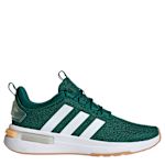 MENS RACER TR23 SNEAKER