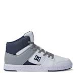 MENS CURE MID SNEAKER