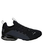 MENS AXELION SNEAKER - NAVY