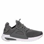 MENS ENZO EVOLVE SNEAKER