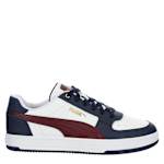 MENS CAVEN 2.0 SNEAKER