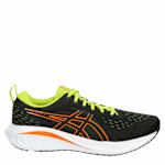 MENS GEL-EXCITE 10 RUNNING SHOE