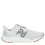 MENS FRESH FOAM ARISHI V4 RUNNING SHOE