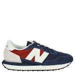 MENS 237 SNEAKER