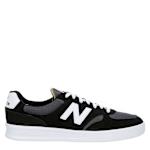 UNISEX CT300 V3 COURT SNEAKER