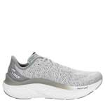 MENS FRESH FOAM X KAIHA RUNNING SHOE - GREY