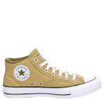 MENS CHUCK TAYLOR ALL STAR MALDEN SNEAKER