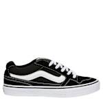MENS CALDRONE SNEAKER