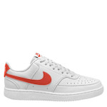 MENS COURT VISION LOW SNEAKER