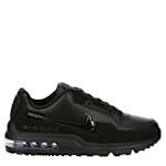 NIKE MENS AIR MAX LTD 3 SNEAKER - WHITE