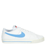 MENS COURT LEGACY LOW SNEAKER
