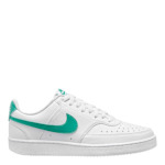 MENS COURT VISION LOW SNEAKER