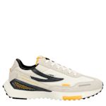 MENS LEVONTE SNEAKER
