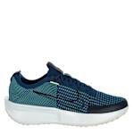 MENS FLYKNIT INTERACT RUN RUNNING SHOE