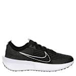 MENS FLYKNIT INTERACT RUN RUNNING SHOE