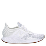 MENS FRESH FOAM ROAV RUNNING SHOE