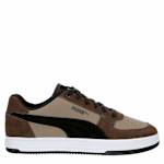 MENS CAVEN 2.0 SNEAKER